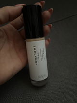 Patrycja review photo