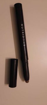 Beata review photo