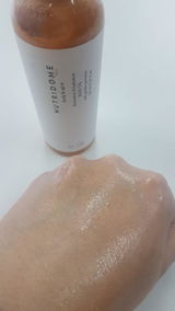 Karina review photo