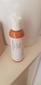 Aga review photo