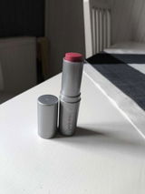 Lidia review photo