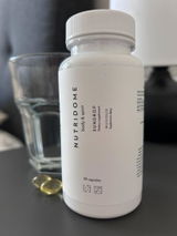 Marta review photo
