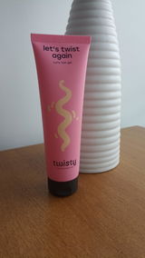 Katarzyna review photo