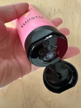 Karolina review photo