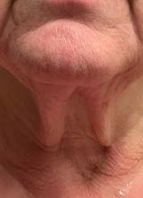 Anonimowy review photo