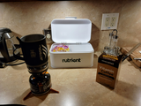 Dale C. review photo