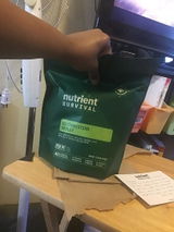 Jamesha review photo