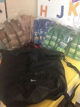 Jamesha review photo