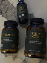 M chaykowski🇨🇦 review photo