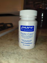 p. sette review photo