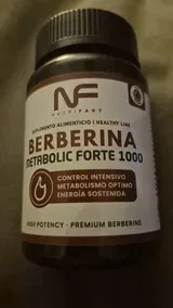 Mauricio E. review photo