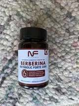 Carlos A. review photo