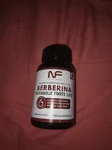 Carlos P. review photo