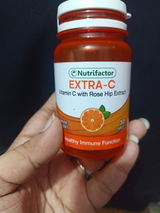 Zehra review photo