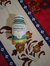Mrs asif review photo