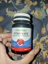 Reha Waqar review photo
