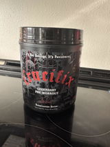 Skyler Fogderud review photo