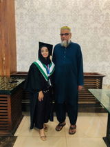 Syedmehtabalambukhari Bukhari review photo