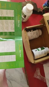 Hania ather review photo