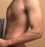 Fahad review photo