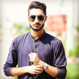 Azeem Naeem review photo