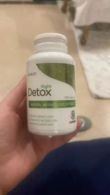 Chaudhary Abdullah review photo