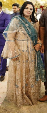 Faheem Aslam review photo