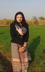 Faheem Aslam review photo