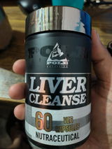 YOGINDER KUMAR VASHIST review photo