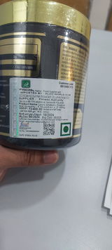 Pranay review photo