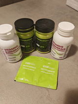 Constantin Buzdugan review photo
