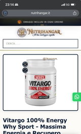 Coccogabriele review photo