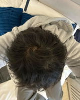 Hamza review photo