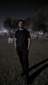 Abdullah - review photo