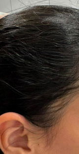 Maleeha review photo