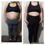 Hormones Reset – 30 Días para Equilibrar tus Hormonas y Sentirte Mejor que Nunca
🌸