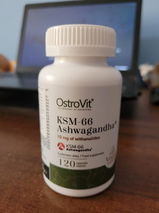 Adrian review photo