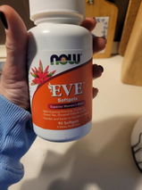 Gardescu review photo