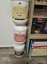 Loredana Manolache review photo