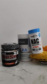 Fitness Coach Arda review photo