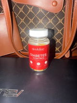 Anitha M. review photo