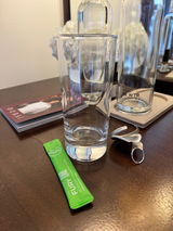 Magyar G. review photo