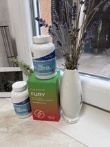 Varga J. review photo