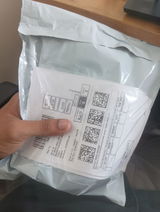 Manoj review photo