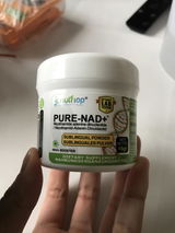 Sukamol Kulda Madsen review photo