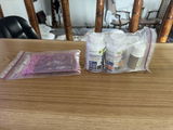 Shlomo Kakun review photo