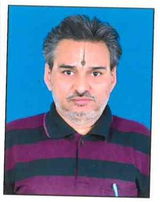R RAGHAVENDRA MURTHY review photo