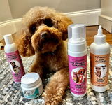 Keri Westby review photo