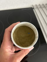 Anonymous review photo