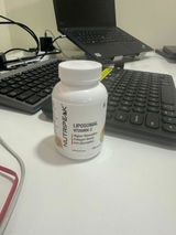 Vikram Bedi review photo